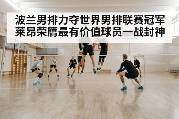 volleyball block defense